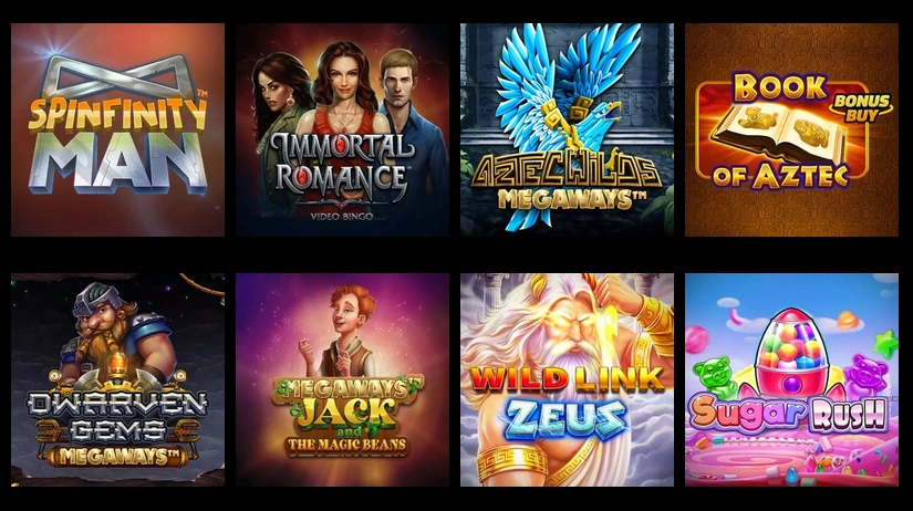 Bônus de Boas-Vindas na 89kBET.COM